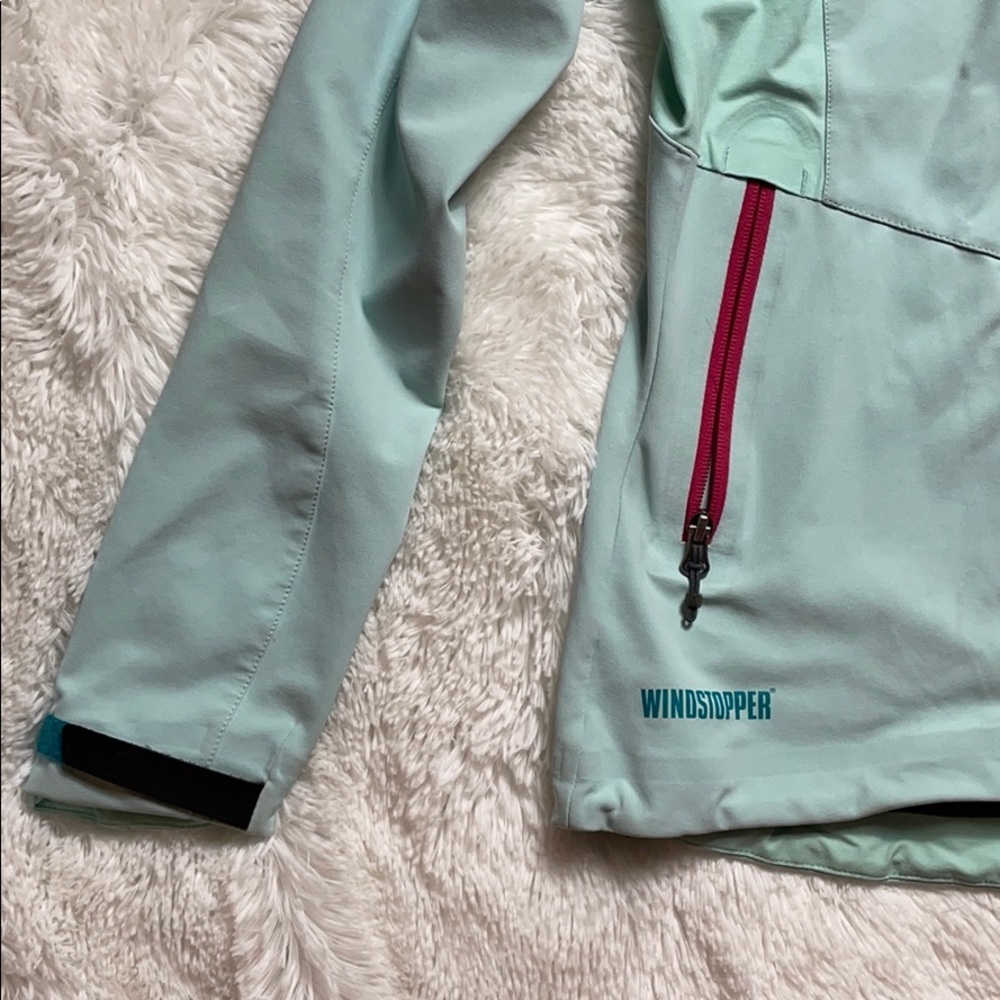 Scott Windstopper - Picture 3 of 7